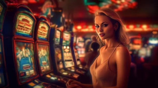 Filipino player enjoying karera live sports and casino games on mobile