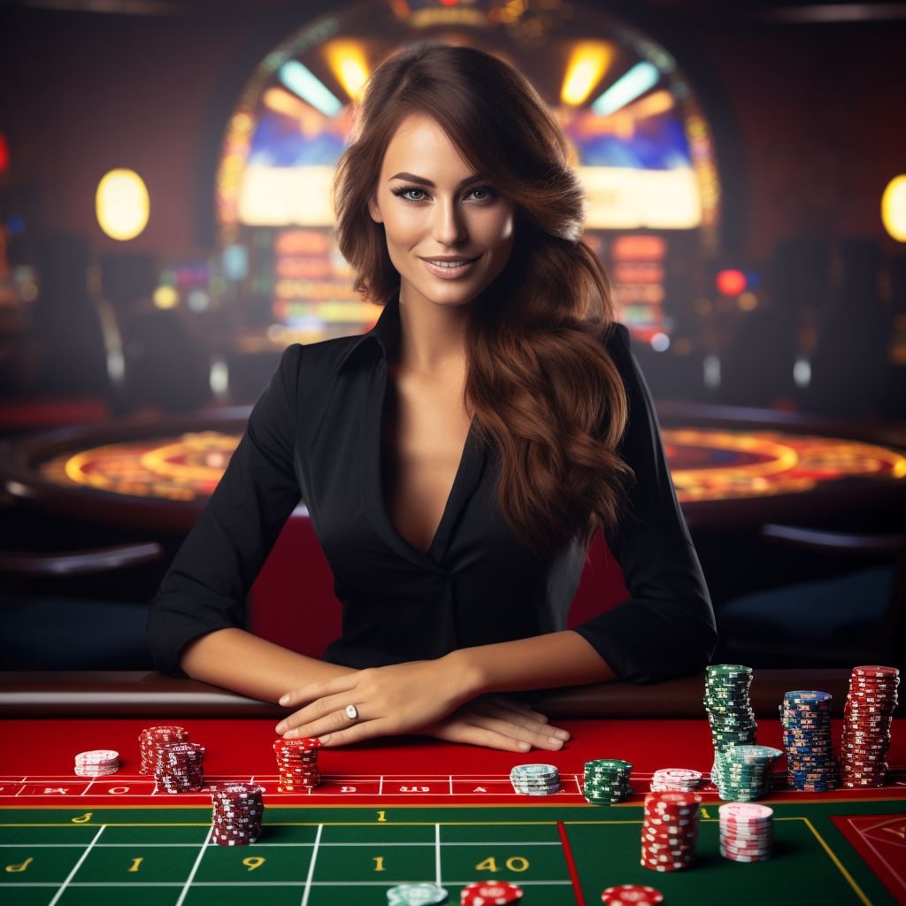 Step-by-step guide to playing karera live Slots on a Philippine mobile device