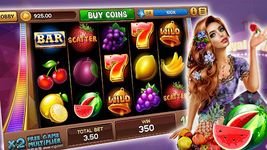 Step-by-step guide to joining karera live Bingo on a Philippine mobile device