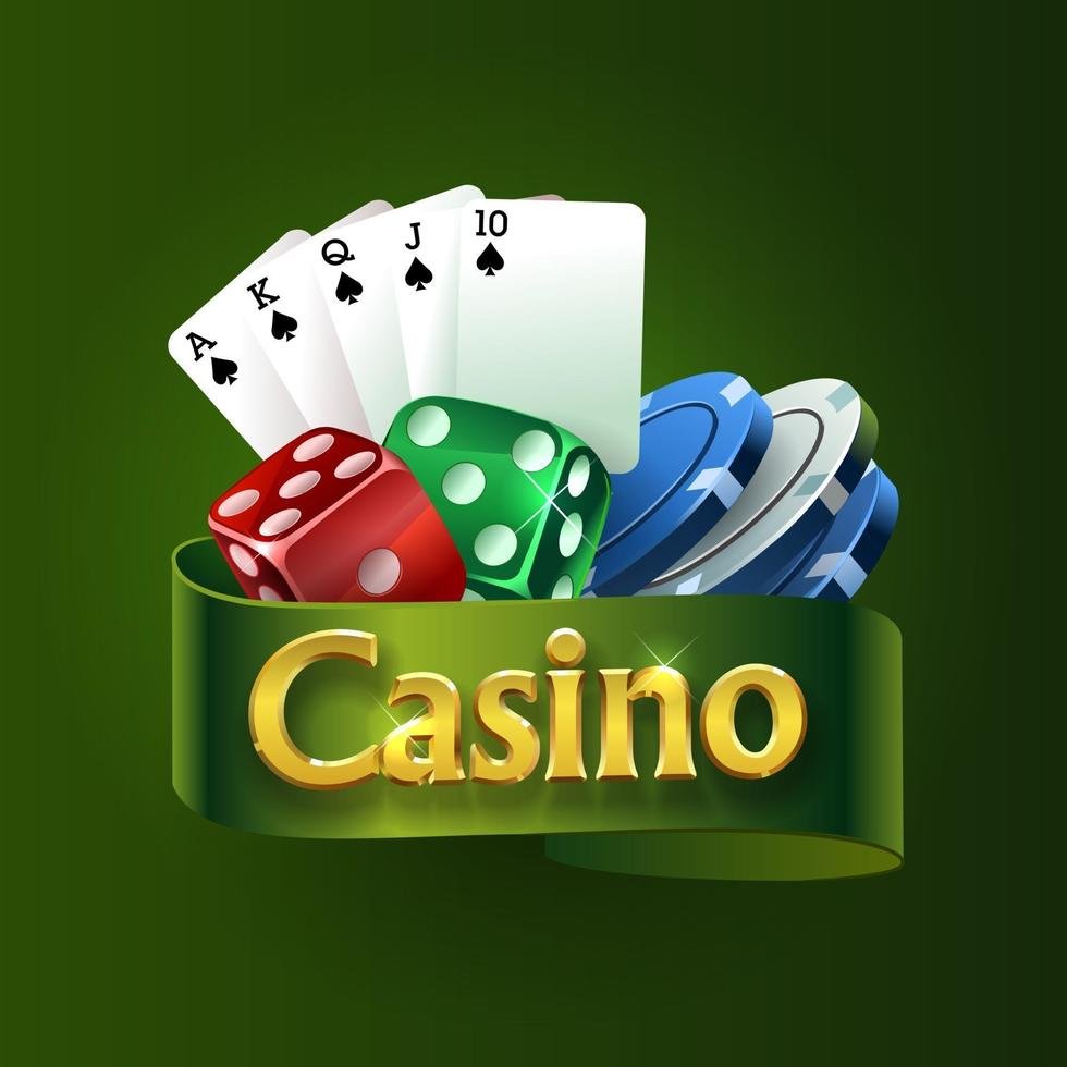 Step-by-step guide to playing karera live Slot Game on a Philippine mobile device